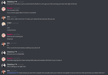 unknown (26).png