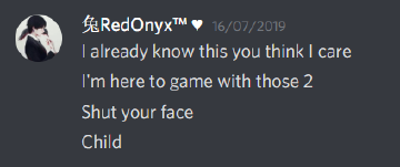 unknown (27).png