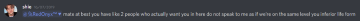 unknown (29).png