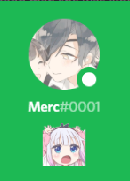 unknown (3).png
