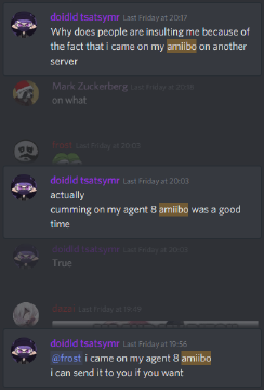 unknown (5).png
