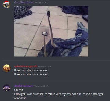 unknown (6).png