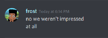 unknown (8).png