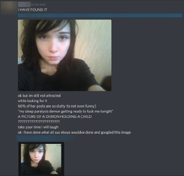unknown (9).png