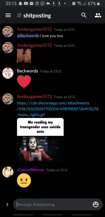 unknown.jpeg