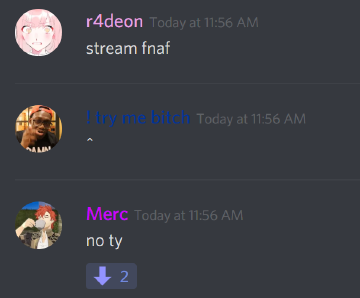 unknown.png
