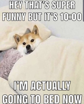 00914075788887b5ecfd1a4377a39426d85cf5d5d847a4d191.png