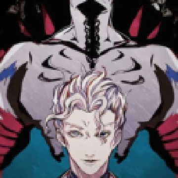 0309d8c8331666a9c3bf6fae63bd5b06.png