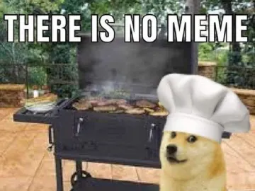 057788EE-46FC-4C30-8BBE-066EE50D02F4.jpeg