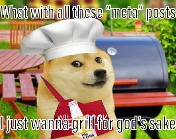 060z9yioy7151.jpg