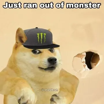 08ce12817fc9b6205b4c0a9ef40e2c67d55ed32b6aa6dfedbb.jpg
