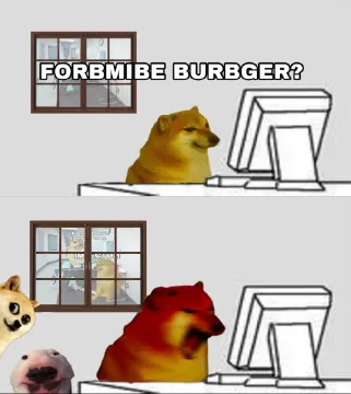 0QLhn2X.jpeg