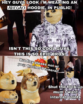 0a1.png
