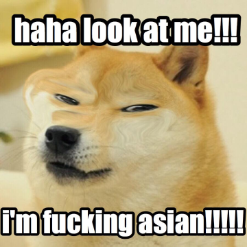 0m2grbwxakf11.png