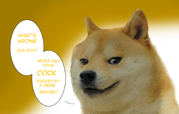 0zj7cm3gwk941.png