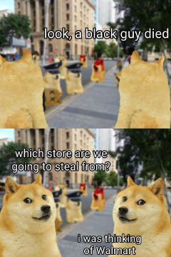 101521349_166907278147117_2325296883192299520_o.png