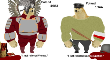 102414260_577712999821631_895056182165635072_n.png