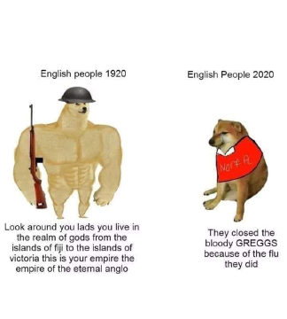 104906662_10220840727266513_1976291070991440123_n.png