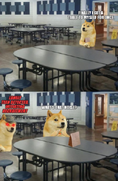 105032390_594690778123853_1016680792253361085_o.png