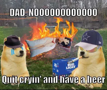 107731721_41401.jpg