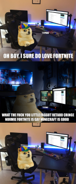 126f1b3.png