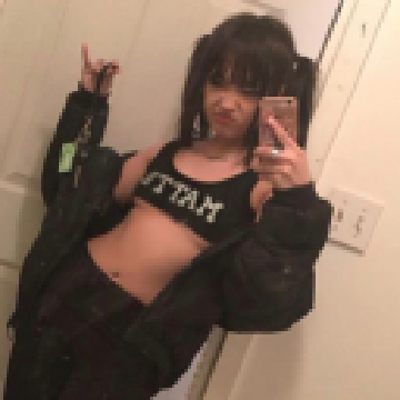 12b91c4b343196cc2674905d52947c99.png