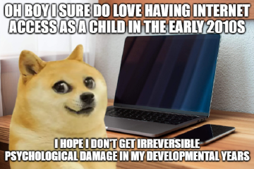 131666ec4d84bfaf2b6c44256bde928c87c07aeb.png