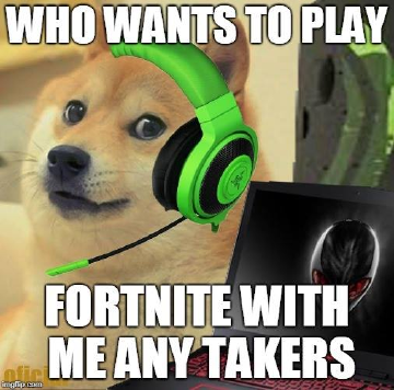 1529381231762.png