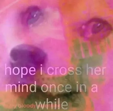 1531280395383.jpg