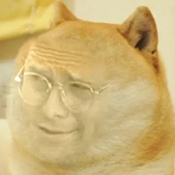 1535322830477.jpg