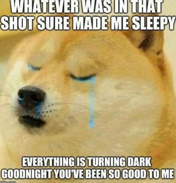 15430804263116031938589669712222.png