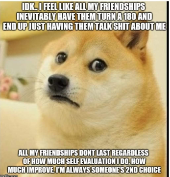 1548099045043-1669875944.jpg
