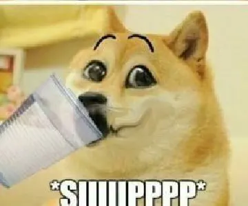 1548830052138.jpg