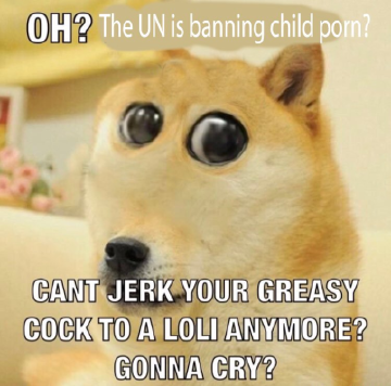 15511151135157492406853124487373.png