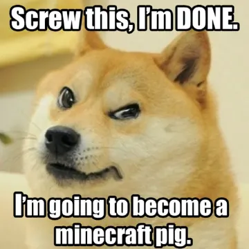 1552708489.jpg