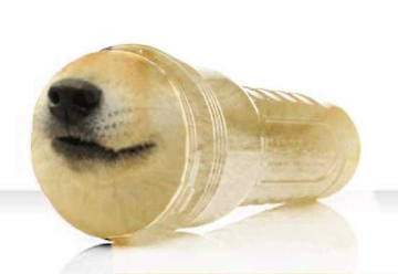 1567454687941.png