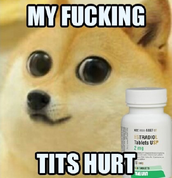 1568672438850.png