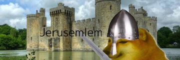 1576078705.png