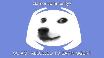 15785958058152248291443722975576.jpg