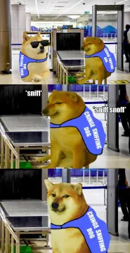 1579763533103.jpg