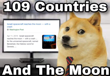 1583467690964.png