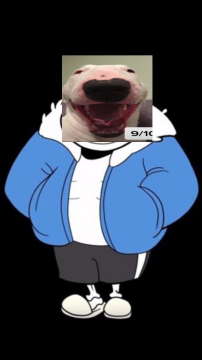 1585991963969.png