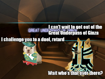 1592408549786.png