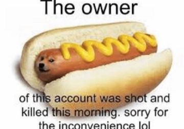 1593191127253.png