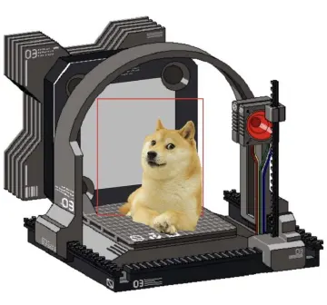 17e0f5f.jpg
