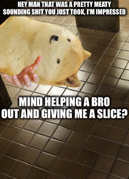190x01c2ytl41.png