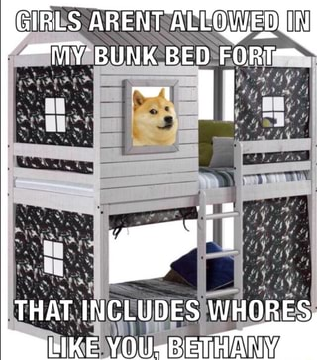 19be6c49b46041bd2bdb002b011493cd846aac8d2e95076571.png