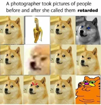 1aeef2f88849d5f7831d9801a952c210af2ecc81a261a0924d.jpg