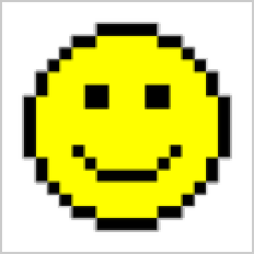 1c64ddcde1c7442a56eae441a2a234d1.png