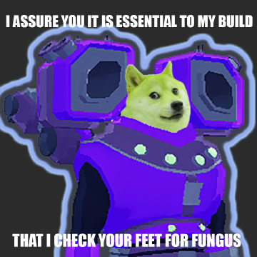 1e5ocmdib3o41.png